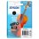Cartuccia per Cartuccia Epson 250 Claria Photo HD Nero 5,3 ml Pack Individuale