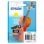 Cartouche d'encre Epson 250 Violin Claria Photo HD Jaune 4,8 ml