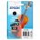 Cartuccia per Cartuccia Epson 250XL Claria Photo HD Nero 10,2 ml