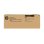Cartuccia Toner HP CLT-R659 Unità di Immagine Multicolore Originale