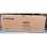 Cartuccia Toner HP CLT-R659 Unità di Immagine Multicolore Originale