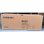 Cartuccia Toner HP CLT-R659 Unità di Immagine Multicolore Originale