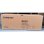 Cartuccia Toner HP CLT-R659 Unità di Immagine Multicolore Originale