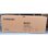 Cartuccia Toner HP CLT-R659 Unità di Immagine Multicolore Originale