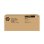 Cartucho de Toner Original HP CLT-Y603L Amarelo Alta Capacidade