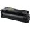 Cartucho de Toner Original HP CLT-Y603L Amarelo Alta Capacidade