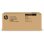 Cartucho de Toner Original HP CLT-Y603L Amarelo Alta Capacidade