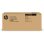 Cartucho de Toner Original HP CLT-Y603L Amarelo Alta Capacidade