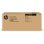 Cartucho de Toner Original HP CLT-Y603L Amarelo Alta Capacidade