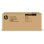 Cartucho de Toner Original HP CLT-Y603L Amarelo Alta Capacidade
