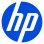 Cartuccia Toner Nero Originale HP MLT-D119S 3000 Pagine