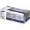 Cartuccia Toner Nero Originale HP MLT-D119S 3000 Pagine