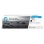 Cartuccia Toner Nero Originale HP MLT-D119S 3000 Pagine