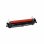 Fusor Láser Brother Compatible DCP-L2500D HL-L2360DN MFC-L2700DN 230V