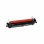 Fusor Láser Brother Compatible DCP-L2500D HL-L2360DN MFC-L2700DN 230V