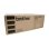 Fusor Láser Brother Original D00V9U001 para impresoras Brother DCP-L6600DW