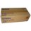 Cartucho Tóner Epson Single Part Drum/Toner/Collector 6500 páginas
