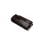 Cartucho de Tóner Epson Unidad Fotoconductora EPL-N1600 6k 8500 páginas