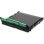 Cinto de transporte para impressora laser Brother BU-320CL compatível HL-L8250CDN