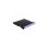 Cinto de transporte para impressora laser Brother BU-320CL compatível HL-L8250CDN