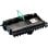 Banda de transferência preta Epson AcuLaser C1000/2000 30000 páginas