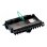Banda de transferência preta Epson AcuLaser C1000/2000 30000 páginas