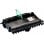 Banda de transferência preta Epson AcuLaser C1000/2000 30000 páginas