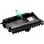 Banda de transferência preta Epson AcuLaser C1000/2000 30000 páginas