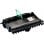 Banda de transferência preta Epson AcuLaser C1000/2000 30000 páginas