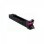 Cartuccio Toner Magenta Konica Minolta A0DK352 8000 pagine Originale