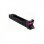 Cartuccio Toner Magenta Konica Minolta A0DK352 8000 pagine Originale