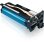 Unidad fotoconductora Láser Epson EPL-C8000 compatible con tambor original