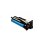 Unidad fotoconductora Láser Epson EPL-C8000 compatible con tambor original