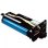 Unidad fotoconductora Láser Epson EPL-C8000 compatible con tambor original