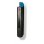 Cartuccia Toner Originale Olivetti B0433 Magenta