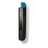 Cartuccia Toner Originale Olivetti B0433 Magenta