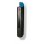 Cartuccia Toner Originale Olivetti B0433 Magenta