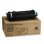 Cartouche Toner Original Konica Minolta PagePro 25/25N Noir 15000 pages
