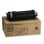 Cartouche Toner Original Konica Minolta PagePro 25/25N Noir 15000 pages