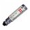 Cartucho de Tóner Ricoh Type T2 Negro Original 25000 páginas