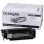 Cartuccia per Toner Lexmark X422 Originale 6000 Pagine Nero