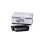 Cartuccia per Toner Lexmark X422 Originale 6000 Pagine Nero