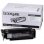 Cartuccia per Toner Lexmark X422 Originale 6000 Pagine Nero