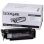 Cartuccia per Toner Lexmark X422 Originale 6000 Pagine Nero