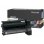 Cartuccia Toner Lexmark 10B042K Nero 15000 pagine