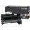 Cartuccia Toner Lexmark 10B042K Nero 15000 pagine