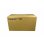 Fusor Láser Ricoh Type 125 para Aficio CL3000 con 100000 páginas