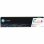 Cartuccia Toner Originale HP 225A Color LaserJet Enterprise Ciano Magenta Giallo