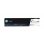 Cartuccia Toner Originale HP 225A Color LaserJet Enterprise Ciano Magenta Giallo