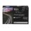 Cartuccia Toner HP 162X LaserJet Nero 10000 pagine
